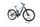Stevens E-Inception TR 8.7.2 2022 | blue | 29" | 40 cm | 500 - 3000 km, thumbnail 1 of 4