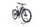 Stevens E-Inception TR 8.7.2 2022 | blue | 29" | 40 cm | 500 - 3000 km, thumbnail 2 of 4