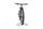 Stevens E-Inception TR 8.7.2 2022 | blue | 29" | 40 cm | 500 - 3000 km, thumbnail 3 of 4