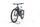 Stevens E-Inception TR 8.7.2 2022 | blue | 29" | 40 cm | 500 - 3000 km, thumbnail 4 of 4