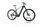 Stevens E-Juke 2022 | black | 29" | 20 cm | < 500 km, thumbnail 1 of 4