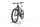 Stevens E-Juke 2022 | black | 29" | 20 cm | < 500 km, thumbnail 4 of 4