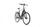 Stevens E-Lavena PT5 | Diamond | black | 52 cm | 2000 - 3000 km thumbnail 1/4