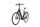Stevens E-Lavena PT5 | Diamond | black | 52 cm | 2000 - 3000 km thumbnail 2/4