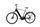 Stevens E-Lavena PT5 | Diamond | black | 52 cm | 2000 - 3000 km thumbnail 4/4