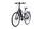 Stevens E-Lavena PT5 (2022) | Trapez | schwarz | 28" | 46 cm | < 100 km thumbnail 5/5