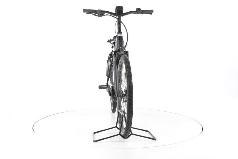 Stevens E-Lavena PT5 2022 | black | 28" | 52 cm | > 3000 km, image 3 of 4