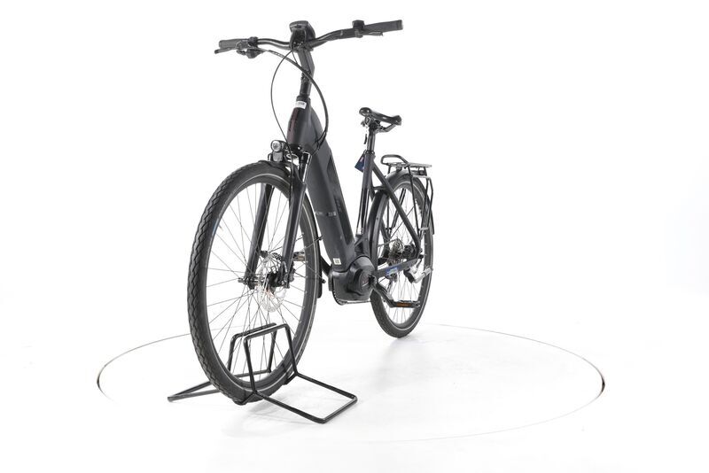Stevens E-Lavena PT5 2022 | black | 28" | 52 cm | > 3000 km, image 4 of 4
