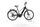 Stevens E-Lavena PT5 2022 | black | 28" | 54 cm | 500 - 3000 km, thumbnail 1 of 5