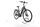 Stevens E-Lavena PT5 2022 | black | 28" | 54 cm | 500 - 3000 km, thumbnail 3 of 5