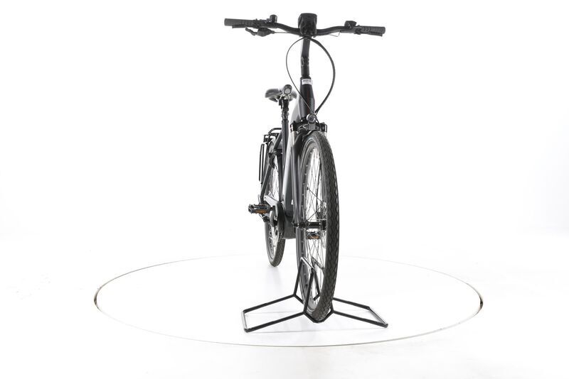 Stevens E-Lavena PT5 2022 | black | 28" | 54 cm | 500 - 3000 km, image 4 of 5