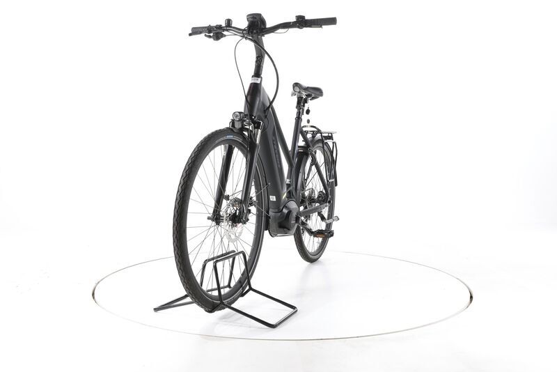 Stevens E-Lavena PT5 2022 | black | 28" | 54 cm | 500 - 3000 km, image 5 of 5