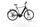 Stevens and -Lavena PT5 2022 | black | 28" | 61 cm | 500 - 3000 km, thumbnail 1 of 5