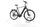 Stevens and -Lavena PT5 2022 | black | 28" | 61 cm | 500 - 3000 km, thumbnail 2 of 5