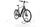Stevens and -Lavena PT5 2022 | black | 28" | 61 cm | 500 - 3000 km, thumbnail 3 of 5