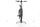 Stevens and -Lavena PT5 2022 | black | 28" | 61 cm | 500 - 3000 km, thumbnail 4 of 5