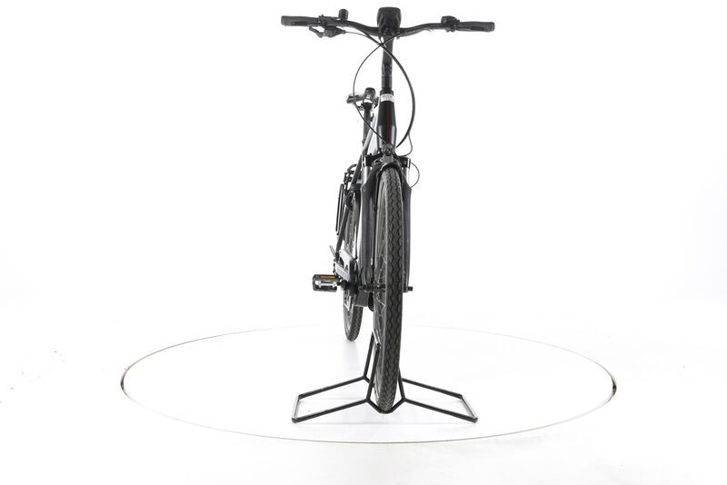 Stevens and -Lavena PT5 2022 | black | 28" | 61 cm | 500 - 3000 km, image 4 of 5