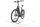 Stevens and -Lavena PT5 2022 | black | 28" | 61 cm | 500 - 3000 km, thumbnail 5 of 5