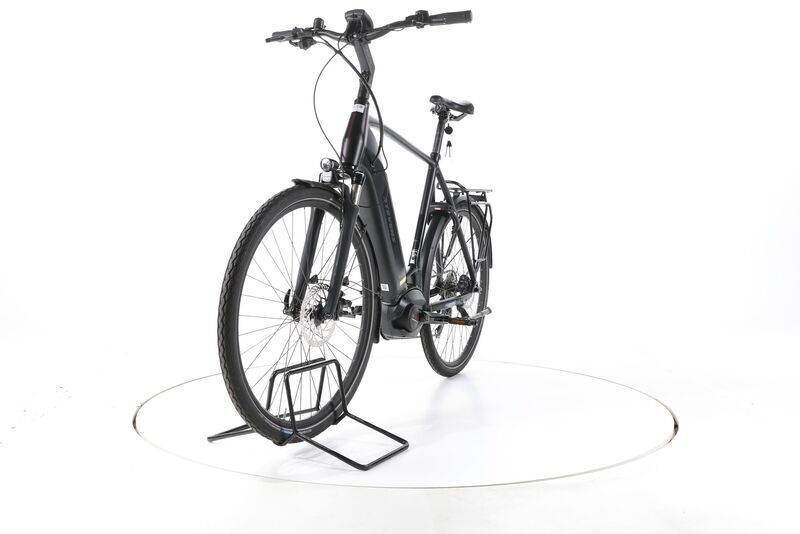 Stevens and -Lavena PT5 2022 | black | 28" | 61 cm | 500 - 3000 km, image 5 of 5