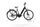 Stevens E-Lavena PT5 Forma 2022 | black | 28" | 46 cm | 500 - 3000 km, thumbnail 1 of 5
