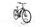 Stevens E-Molveno, 2022 | preto | 28" | 48 cm | < 500 km, thumbnail 3 of 5