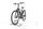 Stevens E-Molveno, 2022 | preto | 28" | 48 cm | < 500 km, thumbnail 5 of 5