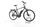Stevens E-Molveno 2022 | černá | 28" | 55 cm | 500 - 3000 km, thumbnail 2 of 5