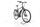 Stevens E-Molveno 2022 | černá | 28" | 55 cm | 500 - 3000 km, thumbnail 3 of 5