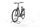 Stevens E-Molveno 2022 | černá | 28" | 52 cm | < 500 km, thumbnail 5 of 5