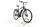 Stevens E-Molveno 2023 | černá | 28" | 52 cm | 500 - 3000 km, thumbnail 3 of 5