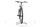 Stevens E-Molveno 2023 | černá | 28" | 52 cm | 500 - 3000 km, thumbnail 4 of 5