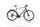 Stevens E-Strada 6.3.4 FEQ 2024 | šedá | 28" | 62 cm | < 500 km, thumbnail 1 of 5