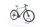 Stevens E-Strada 6.3.4 FEQ 2024 | šedá | 28" | 62 cm | < 500 km, thumbnail 2 of 5