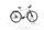 Stevens E-Strada 7.3.4 FEQ 2024 | silver | 28" | 56 cm | 500 - 3000 km, thumbnail 1 of 5