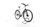Stevens E-Strada 7.3.4 FEQ 2024 | silver | 28" | 56 cm | 500 - 3000 km, thumbnail 3 of 5