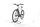 Stevens E-Strada 7.3.4 FEQ 2024 | silver | 28" | 56 cm | 500 - 3000 km, thumbnail 5 of 5