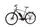 Stevens E-Triton (2019) | Diamant | grau | 28" | 55 cm | 2000 - 3000 km thumbnail 2/4