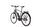 Stevens E-Triton (2019) | Diamant | grau | 28" | 55 cm | 2000 - 3000 km thumbnail 4/4