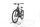 Stevens E-Triton 2022 | černá | 28" | 52 cm | > 3000 km, thumbnail 4 of 4