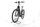Stevens E-Triton 2022 | schwarz | 28" | 52 cm | 500 - 3000 km, thumbnail 5 of 5
