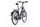 Stevens E-Triton 45 (2022) | Diamant | zwart | 28" | 58 cm | 2000 - 3000 km thumbnail 2/5