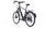 Stevens E-Triton 45 (2022) | Diamant | zwart | 28" | 58 cm | 2000 - 3000 km thumbnail 3/5