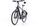 Stevens E-Triton 45 (2022) | Diamant | zwart | 28" | 58 cm | 2000 - 3000 km thumbnail 5/5