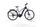 Stevens E-Triton 5.5.1 2023 | niebieski | 28" | 50 cm | > 3000 km, thumbnail 1 of 5