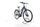 Stevens E-Triton 5.5.1 2023 | niebieski | 28" | 50 cm | > 3000 km, thumbnail 3 of 5