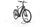 Stevens E-Triton 6.5.1 2023 | zwart | 28" | 55 cm | 500 - 3000 km, thumbnail 2 of 4