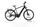 Stevens E-TRITON 7.6.1 2023 | black | 28" | 55 cm | 500 - 3000 km, thumbnail 1 of 5