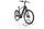Stevens E-TRITON 7.6.1 2023 | black | 28" | 55 cm | 500 - 3000 km, thumbnail 3 of 5