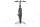 Stevens E-TRITON 7.6.1 2023 | black | 28" | 55 cm | 500 - 3000 km, thumbnail 4 of 5
