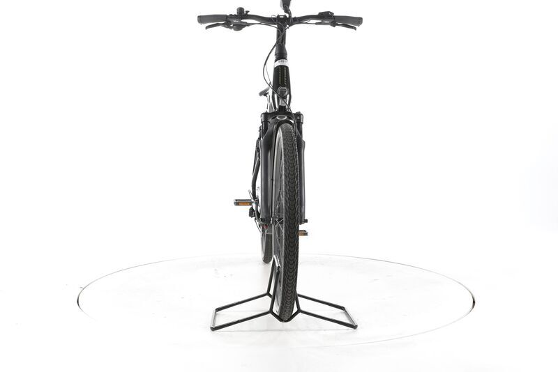 Stevens E-TRITON 7.6.1 2023 | black | 28" | 55 cm | 500 - 3000 km, image 4 of 5